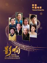 91aaa在线观看